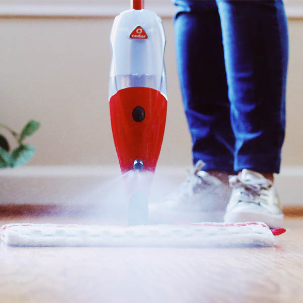 happy-house-cleaning-residential